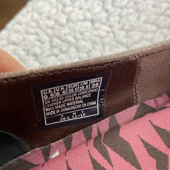 Skechers Relax Fit Slip On Loafers Women, 9.5 - Picture 11 of 13